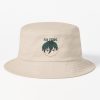 ssrcobucket hatproducte5d6c5f62bbf65eesrpsquare1000x1000 bgf8f8f8.u2 3 - Blue Lock Gifts