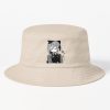ssrcobucket hatproducte5d6c5f62bbf65eesrpsquare1000x1000 bgf8f8f8.u2 4 - Blue Lock Gifts