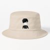 ssrcobucket hatproducte5d6c5f62bbf65eesrpsquare1000x1000 bgf8f8f8.u2 5 - Blue Lock Gifts