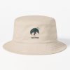 ssrcobucket hatproducte5d6c5f62bbf65eesrpsquare1000x1000 bgf8f8f8.u2 6 - Blue Lock Gifts