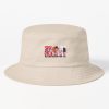 ssrcobucket hatproducte5d6c5f62bbf65eesrpsquare1000x1000 bgf8f8f8.u2 8 - Blue Lock Gifts