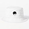ssrcobucket hatproductfafafaca443f4786srpsquare1000x1000 bgf8f8f8.u2 18 - Blue Lock Gifts