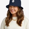 ssrcobucket hatwomens0d162e9880ee6111fronttall portrait750x1000 bgf8f8f8.u2 1 - Blue Lock Gifts