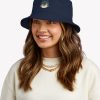 ssrcobucket hatwomens0d162e9880ee6111fronttall portrait750x1000 bgf8f8f8.u2 - Blue Lock Gifts