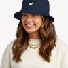 ssrcobucket hatwomens0d162e9880ee6111fronttall portrait750x1000 bgf8f8f8.u2 2 - Blue Lock Gifts