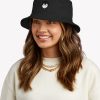 ssrcobucket hatwomens10101001c5ca27c6fronttall portrait750x1000 bgf8f8f8.u2 2 - Blue Lock Gifts