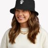 ssrcobucket hatwomens10101001c5ca27c6fronttall portrait750x1000 bgf8f8f8.u2 3 - Blue Lock Gifts
