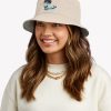 ssrcobucket hatwomense5d6c5f62bbf65eefronttall portrait750x1000 bgf8f8f8.u2 10 - Blue Lock Gifts