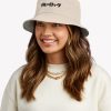 ssrcobucket hatwomense5d6c5f62bbf65eefronttall portrait750x1000 bgf8f8f8.u2 - Blue Lock Gifts