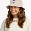 ssrcobucket hatwomense5d6c5f62bbf65eefronttall portrait750x1000 bgf8f8f8.u2 12 - Blue Lock Gifts