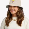 ssrcobucket hatwomense5d6c5f62bbf65eefronttall portrait750x1000 bgf8f8f8.u2 13 - Blue Lock Gifts