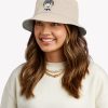 ssrcobucket hatwomense5d6c5f62bbf65eefronttall portrait750x1000 bgf8f8f8.u2 14 - Blue Lock Gifts