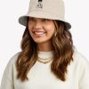 ssrcobucket hatwomense5d6c5f62bbf65eefronttall portrait750x1000 bgf8f8f8.u2 15 - Blue Lock Gifts