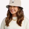 ssrcobucket hatwomense5d6c5f62bbf65eefronttall portrait750x1000 bgf8f8f8.u2 2 - Blue Lock Gifts