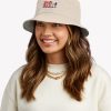 ssrcobucket hatwomense5d6c5f62bbf65eefronttall portrait750x1000 bgf8f8f8.u2 7 - Blue Lock Gifts