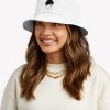 ssrcobucket hatwomensfafafaca443f4786fronttall portrait750x1000 bgf8f8f8.u2 - Blue Lock Gifts