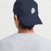 ssrcodad hatmens0d162e9880ee6111back fronttall portrait750x1000 bgf8f8f8 10 - Blue Lock Gifts