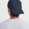 ssrcodad hatmens0d162e9880ee6111back fronttall portrait750x1000 bgf8f8f8 - Blue Lock Gifts