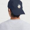 ssrcodad hatmens0d162e9880ee6111back fronttall portrait750x1000 bgf8f8f8 7 - Blue Lock Gifts