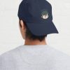 ssrcodad hatmens0d162e9880ee6111back fronttall portrait750x1000 bgf8f8f8 8 - Blue Lock Gifts