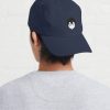 ssrcodad hatmens0d162e9880ee6111back fronttall portrait750x1000 bgf8f8f8 9 - Blue Lock Gifts