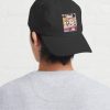 ssrcodad hatmens10101001c5ca27c6back fronttall portrait750x1000 bgf8f8f8 1 - Blue Lock Gifts
