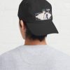 ssrcodad hatmens10101001c5ca27c6back fronttall portrait750x1000 bgf8f8f8 - Blue Lock Gifts