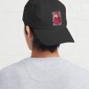 ssrcodad hatmens10101001c5ca27c6back fronttall portrait750x1000 bgf8f8f8 3 - Blue Lock Gifts