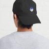 ssrcodad hatmens10101001c5ca27c6back fronttall portrait750x1000 bgf8f8f8 4 - Blue Lock Gifts