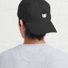 ssrcodad hatmens10101001c5ca27c6back fronttall portrait750x1000 bgf8f8f8 5 - Blue Lock Gifts