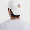 ssrcodad hatmensfafafaca443f4786back fronttall portrait750x1000 bgf8f8f8 1 - Blue Lock Gifts