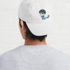 ssrcodad hatmensfafafaca443f4786back fronttall portrait750x1000 bgf8f8f8 5 - Blue Lock Gifts