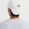 ssrcodad hatmensfafafaca443f4786back fronttall portrait750x1000 bgf8f8f8 8 - Blue Lock Gifts