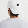 ssrcodad hatmensfafafaca443f4786back fronttall portrait750x1000 bgf8f8f8 9 - Blue Lock Gifts