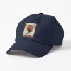 ssrcodad hatproduct0d162e9880ee6111front three quartersquare1000x1000 bgf8f8f8 1 - Blue Lock Gifts