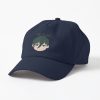 ssrcodad hatproduct0d162e9880ee6111front three quartersquare1000x1000 bgf8f8f8 11 - Blue Lock Gifts
