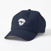 ssrcodad hatproduct0d162e9880ee6111front three quartersquare1000x1000 bgf8f8f8 27 - Blue Lock Gifts