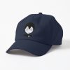 ssrcodad hatproduct0d162e9880ee6111front three quartersquare1000x1000 bgf8f8f8 4 - Blue Lock Gifts