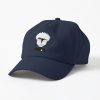 ssrcodad hatproduct0d162e9880ee6111front three quartersquare1000x1000 bgf8f8f8 8 - Blue Lock Gifts