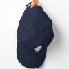 ssrcodad hatproduct0d162e9880ee6111hangingtall portrait750x1000 bgf8f8f8 4 - Blue Lock Gifts