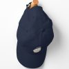 ssrcodad hatproduct0d162e9880ee6111hangingtall portrait750x1000 bgf8f8f8 7 - Blue Lock Gifts