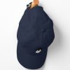 ssrcodad hatproduct0d162e9880ee6111hangingtall portrait750x1000 bgf8f8f8 9 - Blue Lock Gifts