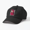 ssrcodad hatproduct10101001c5ca27c6front three quartersquare1000x1000 bgf8f8f8 10 - Blue Lock Gifts