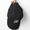 ssrcodad hatproduct10101001c5ca27c6hangingtall portrait750x1000 bgf8f8f8 1 - Blue Lock Gifts