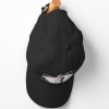 ssrcodad hatproduct10101001c5ca27c6hangingtall portrait750x1000 bgf8f8f8 - Blue Lock Gifts
