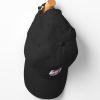 ssrcodad hatproduct10101001c5ca27c6hangingtall portrait750x1000 bgf8f8f8 2 - Blue Lock Gifts
