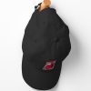 ssrcodad hatproduct10101001c5ca27c6hangingtall portrait750x1000 bgf8f8f8 3 - Blue Lock Gifts
