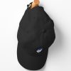 ssrcodad hatproduct10101001c5ca27c6hangingtall portrait750x1000 bgf8f8f8 4 - Blue Lock Gifts