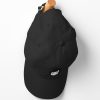 ssrcodad hatproduct10101001c5ca27c6hangingtall portrait750x1000 bgf8f8f8 5 - Blue Lock Gifts