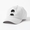 ssrcodad hatproductfafafaca443f4786front three quartersquare1000x1000 bgf8f8f8 13 - Blue Lock Gifts